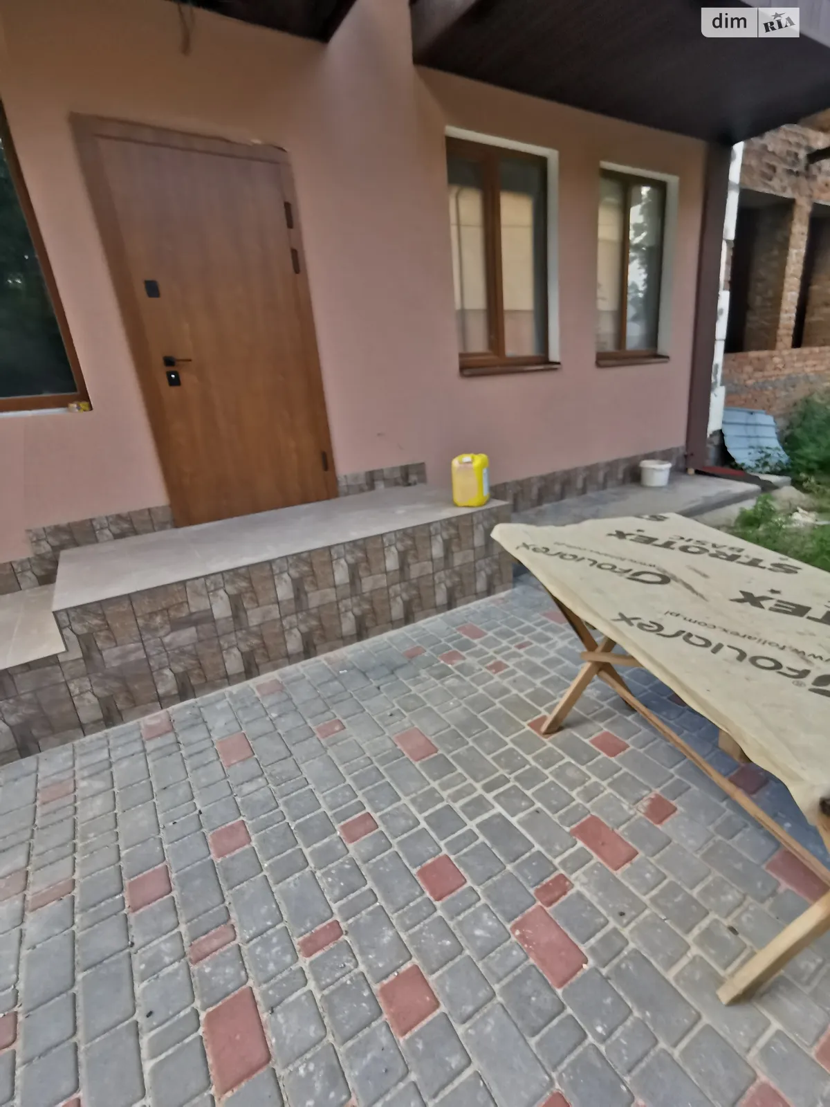 Ирпень, цена: 85000 $ - фото 1