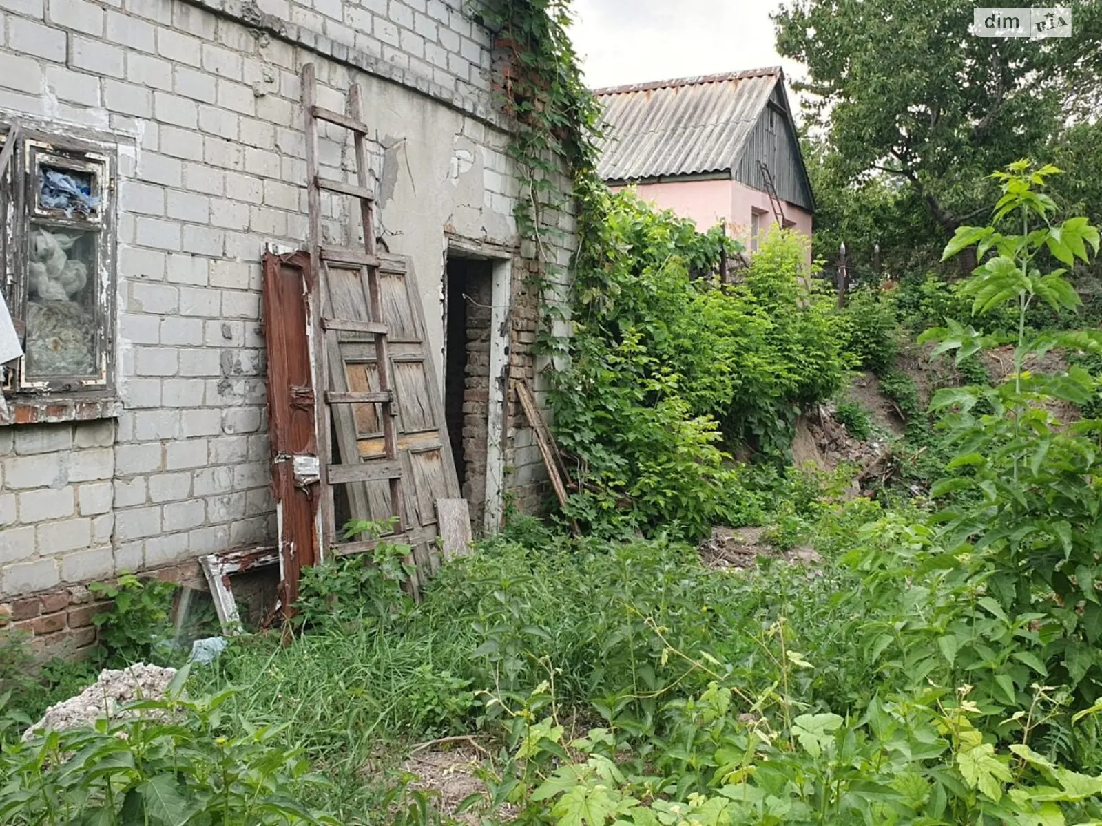 ул. Леонтовича Центр Днепр, цена: 42000 $ - фото 1