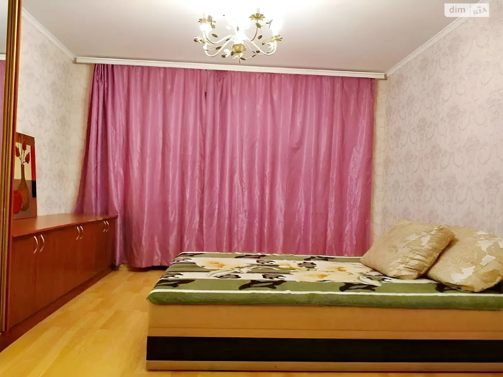 Продается 2-комнатная квартира 59.4 кв. м в Одессе, ул. Дюковская, 8 - фото 1