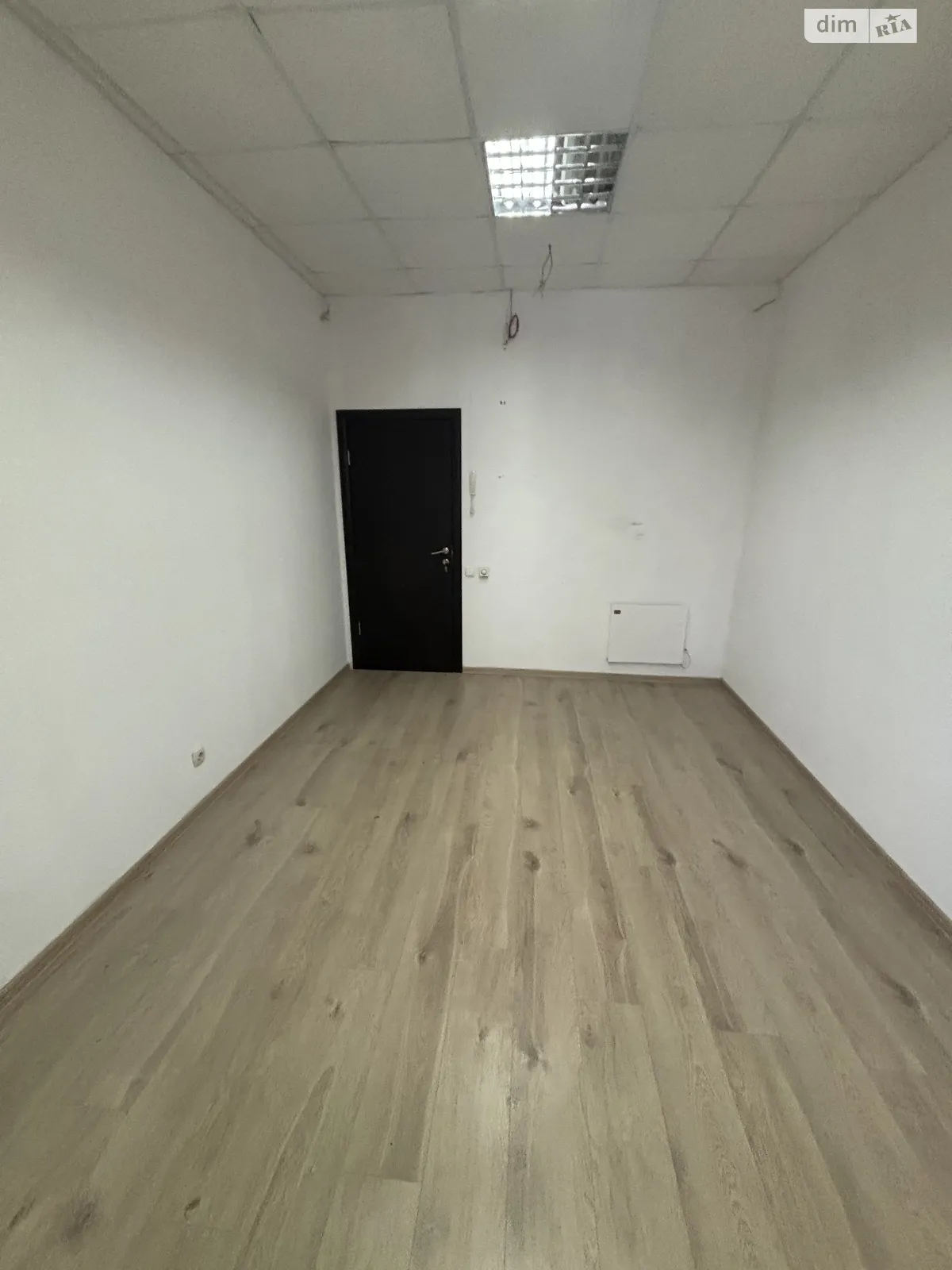 Здається в оренду офіс 19 кв. м в бізнес-центрі, цена: 7000 грн - фото 1