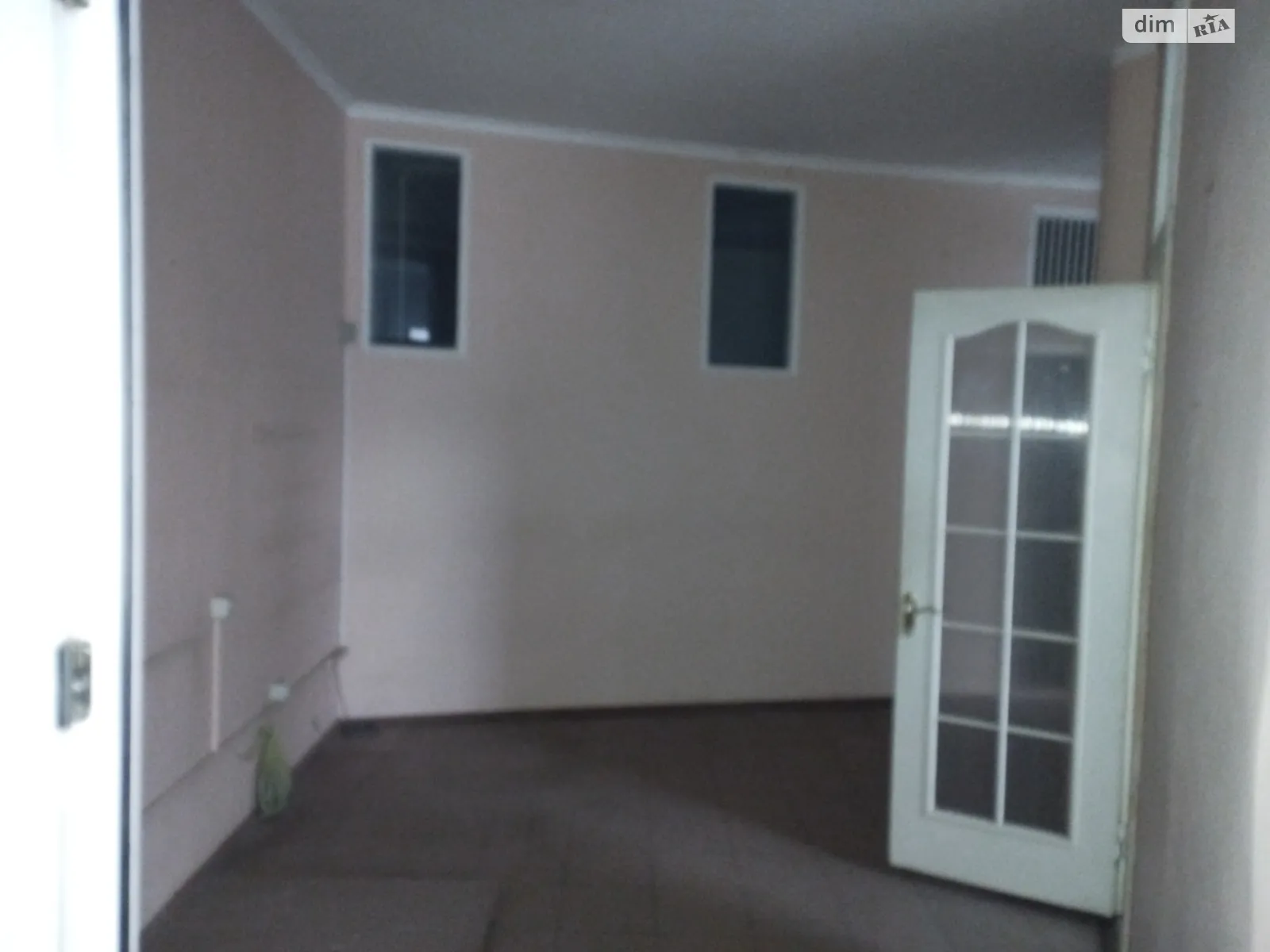 Продається приміщення вільного призначення 56.8 кв. м в 16-поверховій будівлі, цена: 53000 $ - фото 1