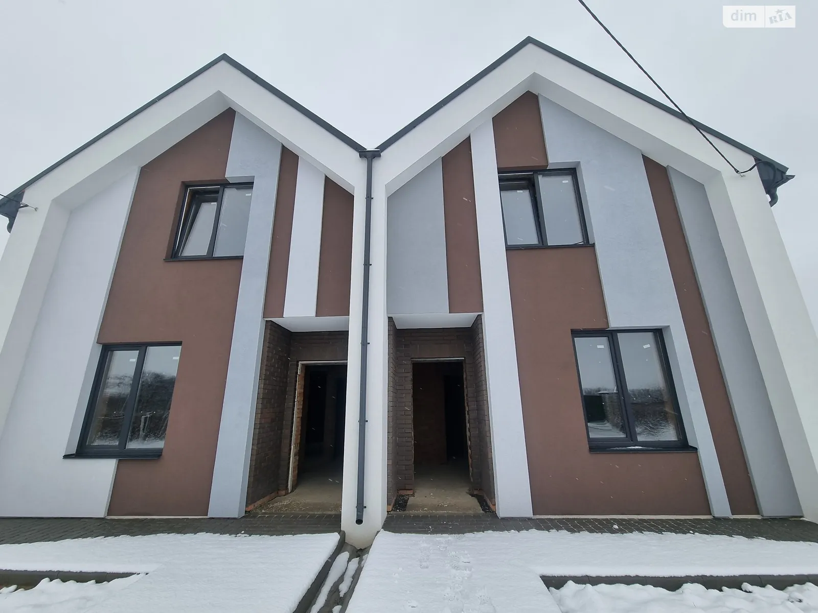 Агрономичное, цена: 58000 $ - фото 1