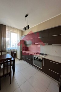Продажа квартиры, Ужгород, р‑н. Компотный, Осипенка 24