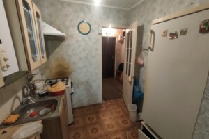 Продажа квартиры, Николаев, р‑н. Новый Водопой, 12 ул. Продольная, дом 47А