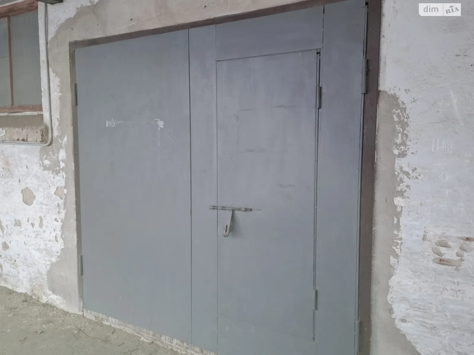 Здається в оренду об'єкт сфери послуг 720 кв. м в 1-поверховій будівлі, цена: 108000 грн - фото 1