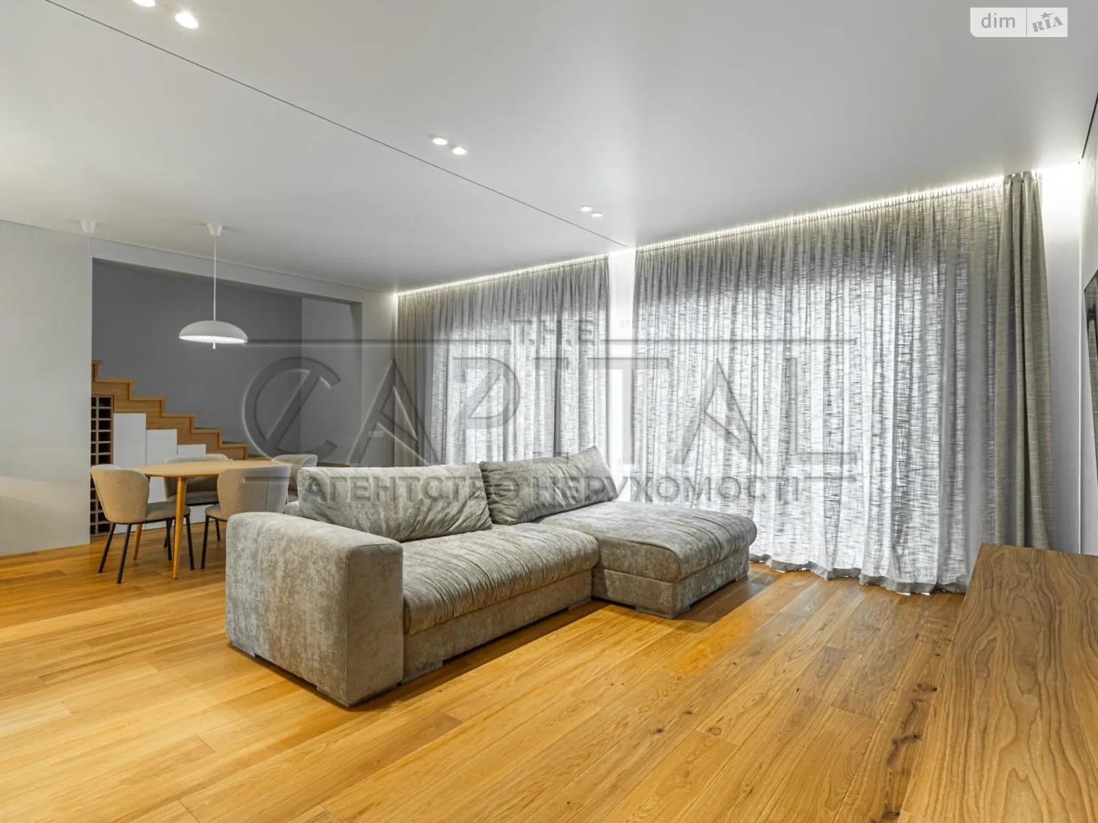 Продається будинок 2 поверховий 178 кв. м з верандою, цена: 418300 $ - фото 1