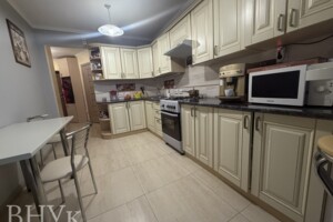 Продажа квартиры, Тернополь, р‑н. Бам (Солнечный), Галицкая улица