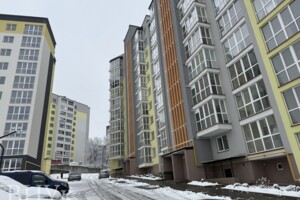 Продажа квартиры, Тернополь, р‑н. Аляска, Владимира Великого улица