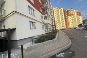 Продажа квартиры, Тернополь, р‑н. Бам (Солнечный), Лепкого Б.