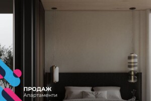 Куплю квартиру в Буковеле без посредников