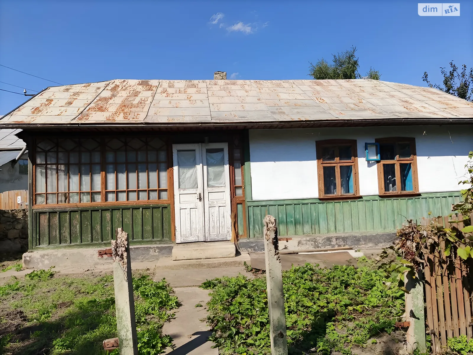 Дорошовцы, цена: 9000 € - фото 1