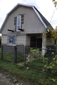 Куплю дом в Хотине без посредников