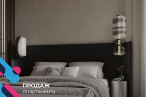 Куплю квартиру в Буковеле без посредников