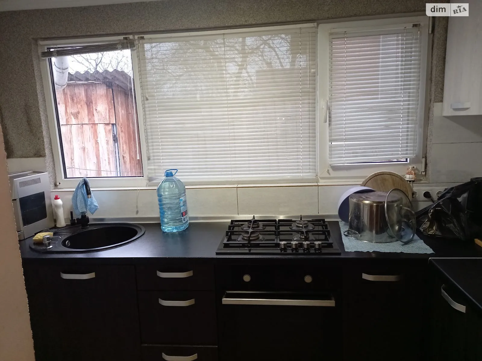 Продається будинок 2 поверховий 137.1 кв. м з меблями, цена: 92000 $ - фото 1
