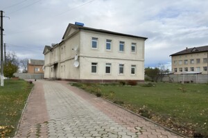 Куплю квартиру в Хотине без посредников
