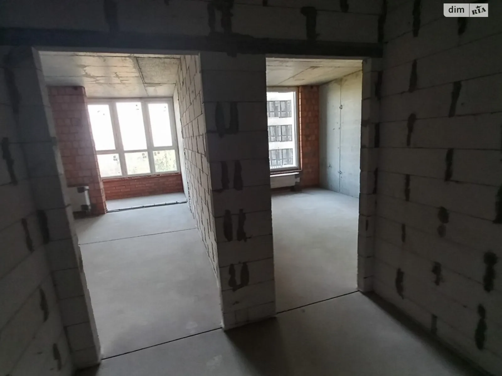 Продається 2-кімнатна квартира 87.4 кв. м у Одесі, вул. Івана Франка, 40 корпус 1 - фото 1