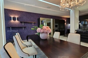 Долгосрочная аренда квартиры, Днепр, р‑н. Амур-Нижнеднепровский, Солнечная Набережная (Малиновского Маршала) улица, дом 48А