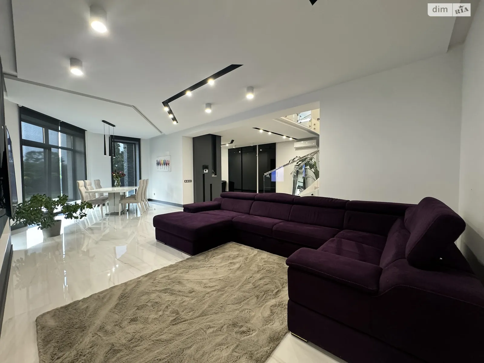 ул. Богдана Хмельницкого Байковцы, цена: 480000 $ - фото 1