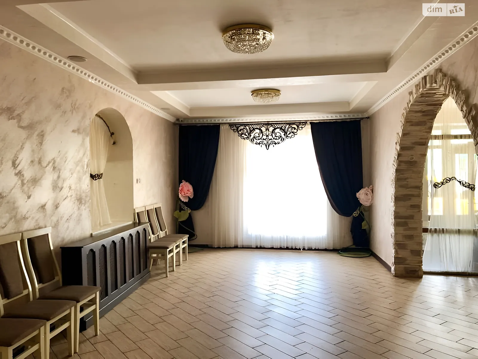 вул. 16-го Липня, 278 Делятин, цена: 260000 $ - фото 1