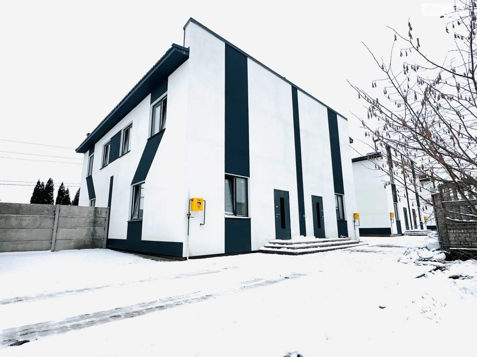 Гніванське шосе Вінниця, цена: 54999 $ - фото 1
