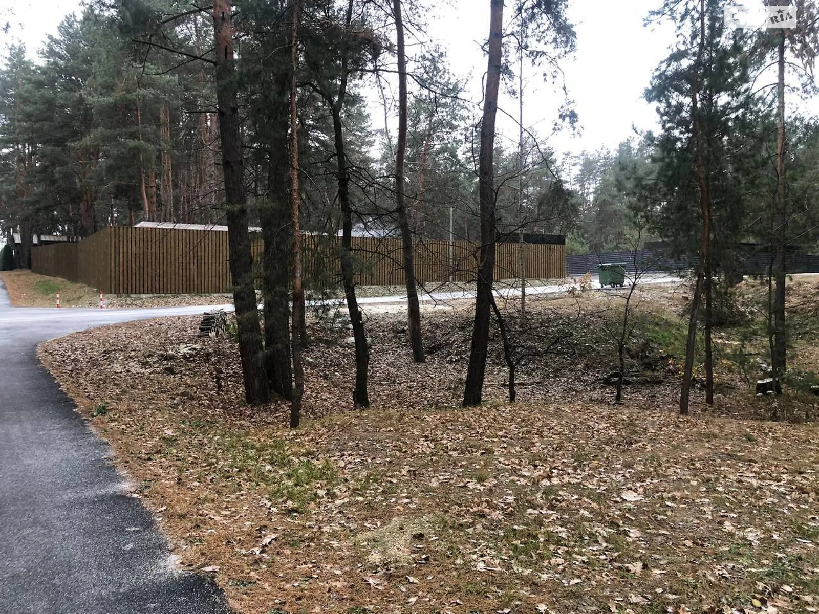 Продається земельна ділянка 12 соток у Дніпропетровській області, цена: 59900 $ - фото 1