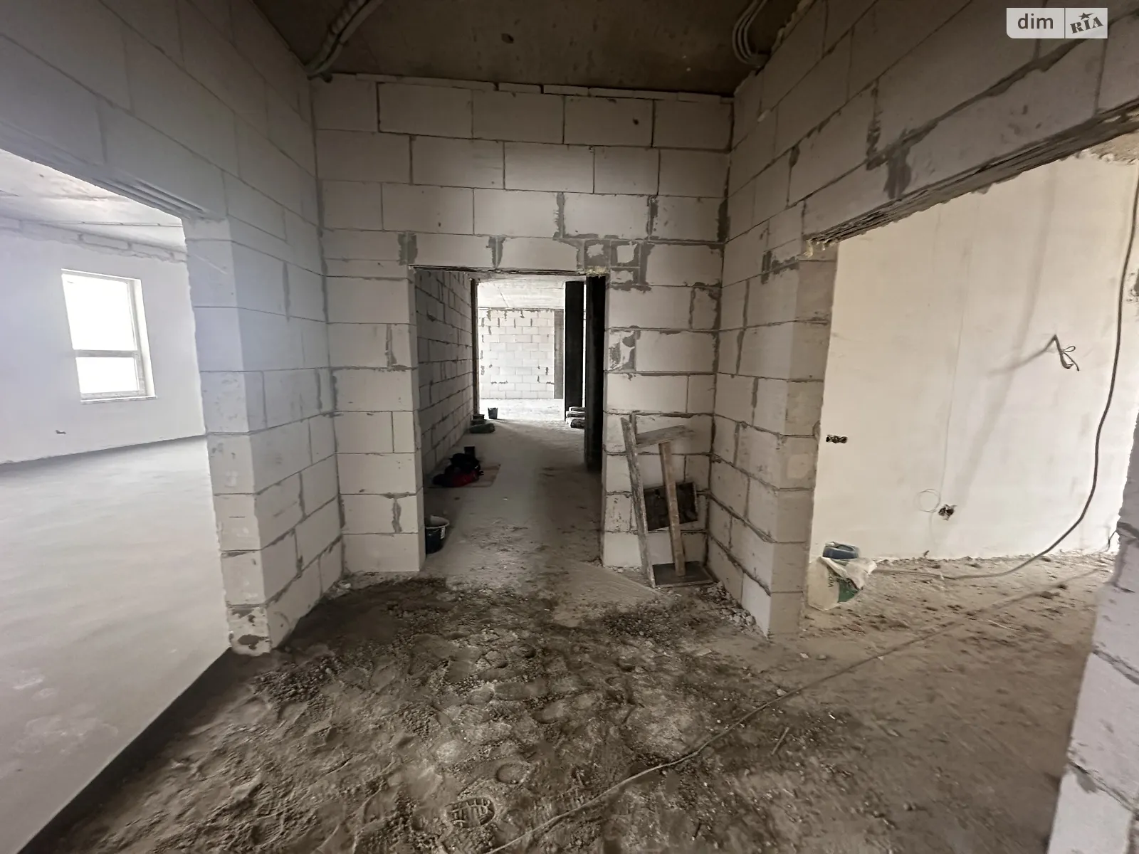 Сдается в аренду офис 440 кв. м в бизнес-центре, цена: 4400 $ - фото 1