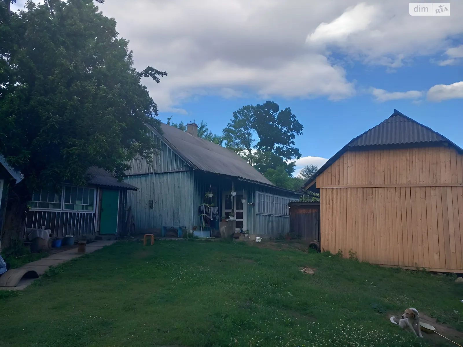 Стара Красношора, цена: 17500 $ - фото 1