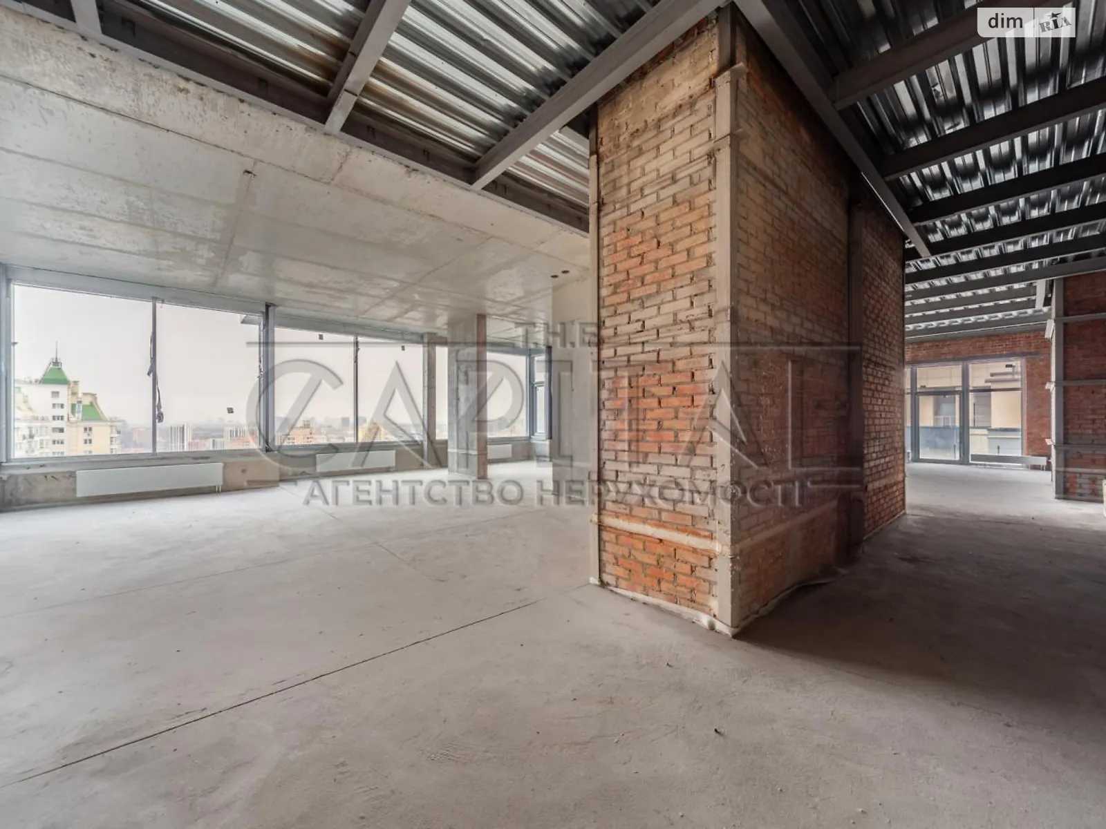 Продається 3-кімнатна квартира 209 кв. м у Києві, цена: 650000 $ - фото 1