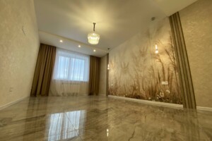 Продаж квартири, Вінниця, р‑н. Академічний, Тимофіївська вулиця
