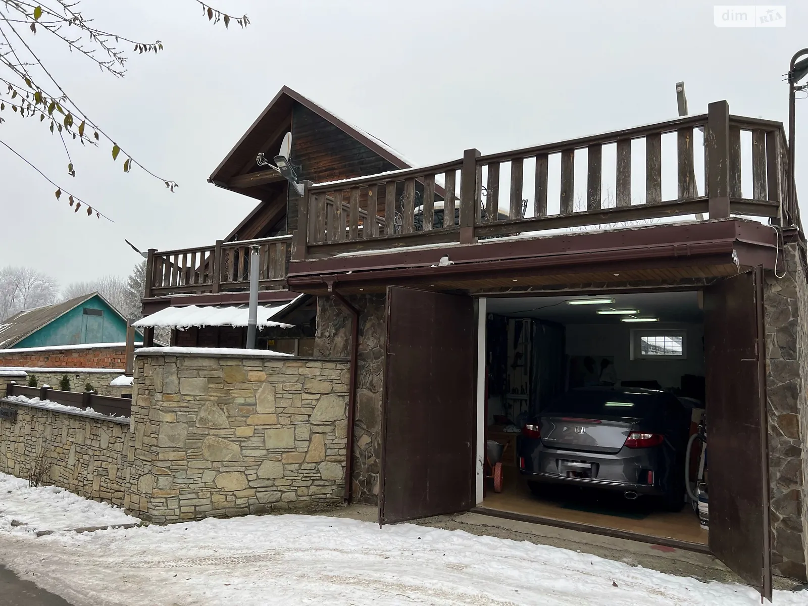 Старе місто (старий базар) Хмельницький, цена: 250000 $ - фото 1