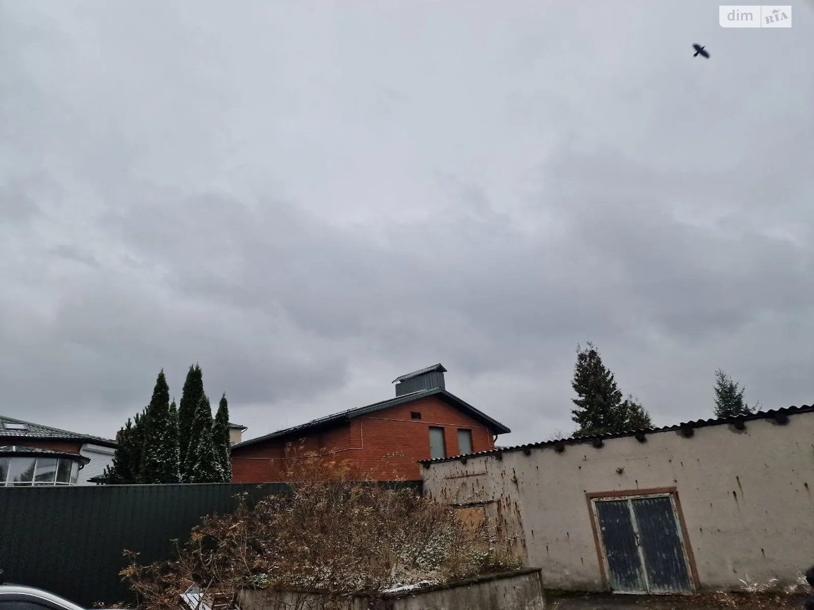 Продается помещения свободного назначения 250 кв. м в 1-этажном здании, цена: 160000 $ - фото 1