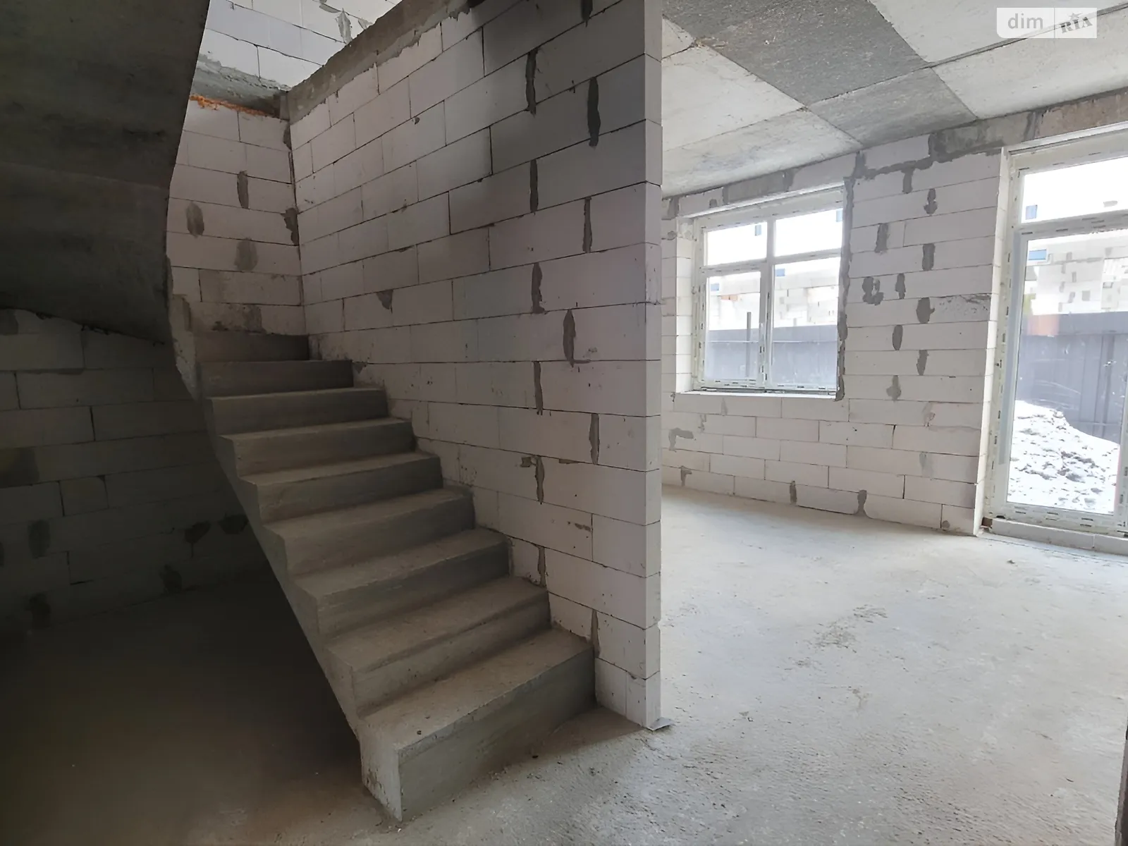 вул. Полтавська Ірпінь ЖК Brighton Garden, цена: 70000 $ - фото 1