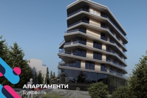 Продажа квартиры, Ивано-Франковская, Поляница (Яремче), Вишни урочище