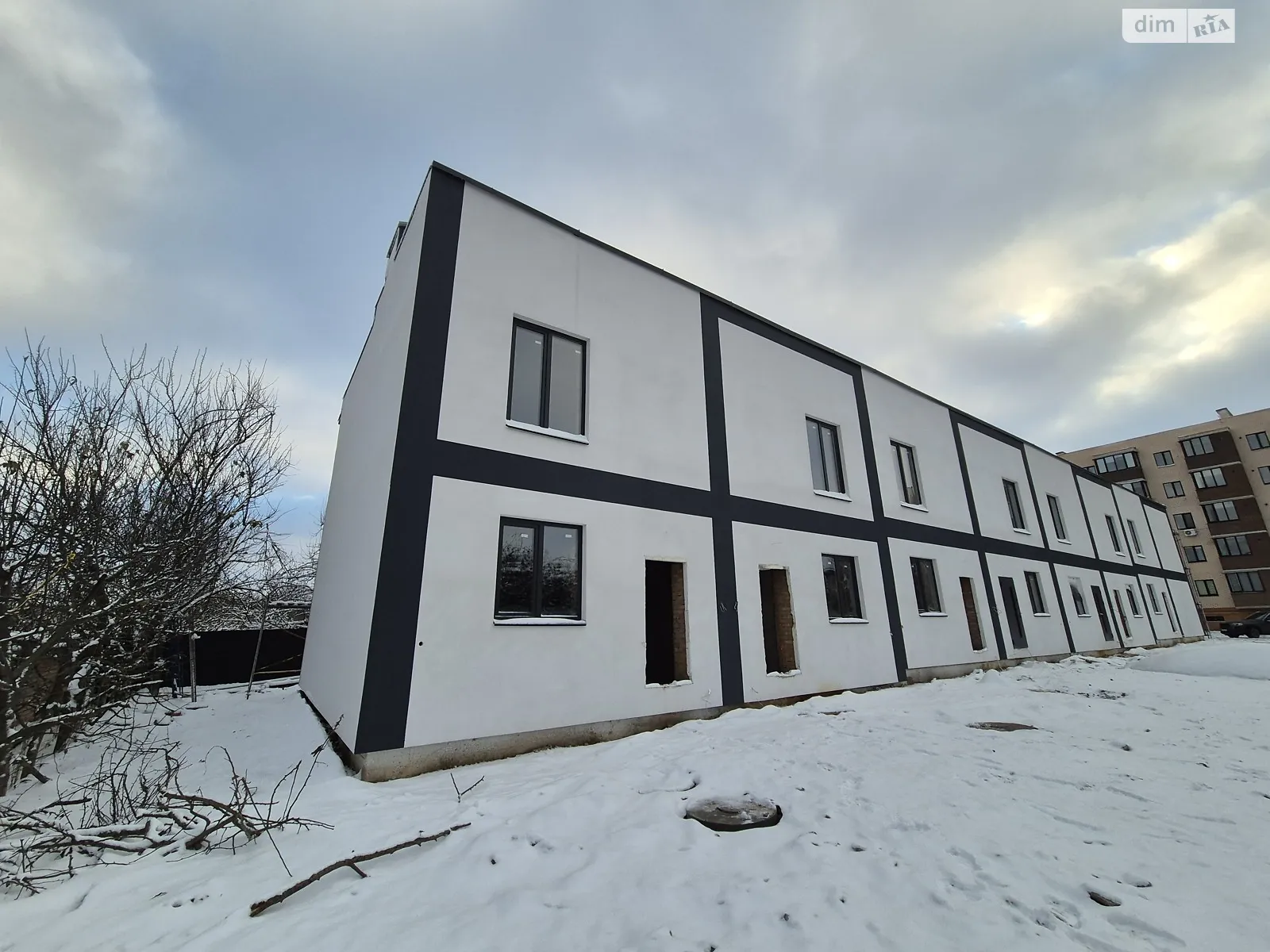 Агрономичное, цена: 47999 $ - фото 1