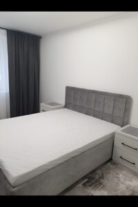 Долгосрочная аренда квартиры, Тернополь, р‑н. Канада, Злуки проспект, дом 18