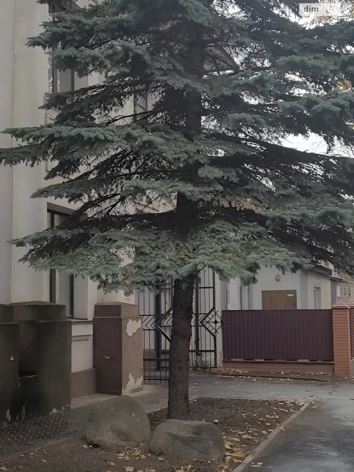 ул. Магистратская, 43 Центр Винница, цена: 400000 грн - фото 1