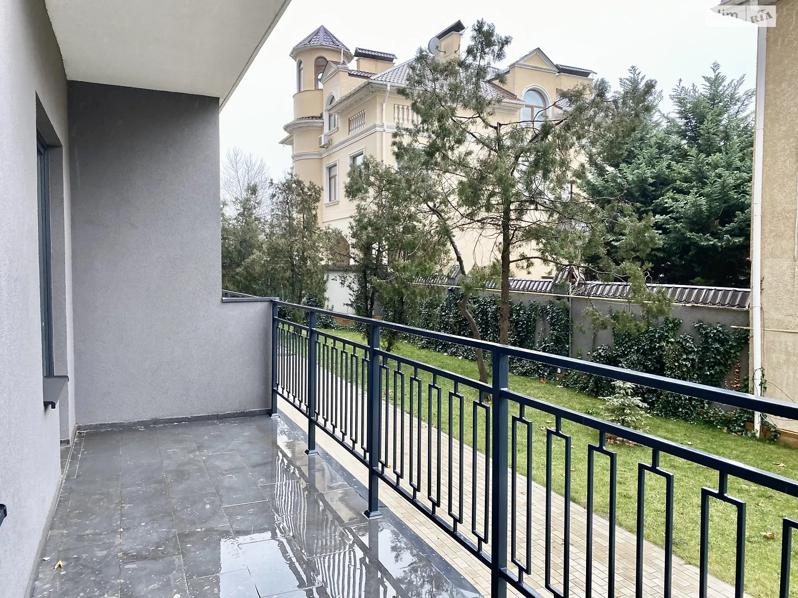 Продається 1-кімнатна квартира 54.7 кв. м у Одесі, пров. Маячний, 7 - фото 1