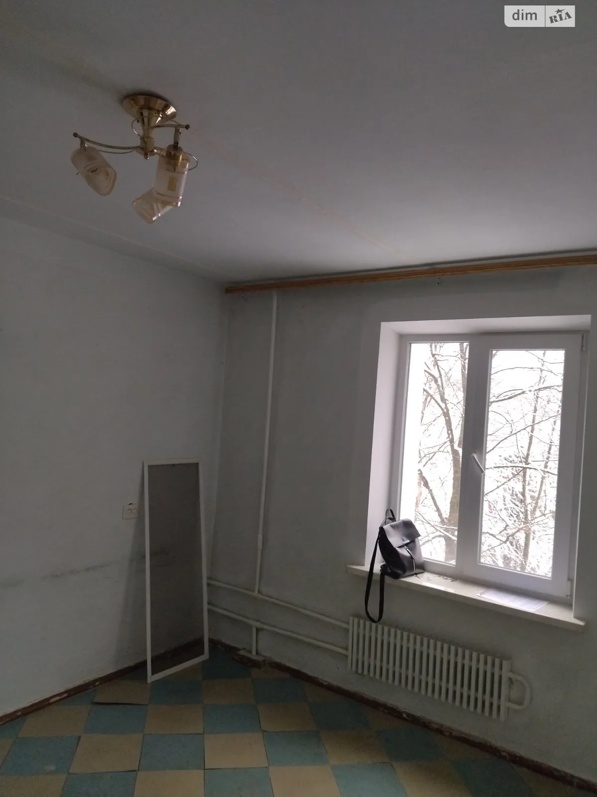 Продається кімната 13.8 кв. м у Хмельницькому, цена: 8990 $ - фото 1