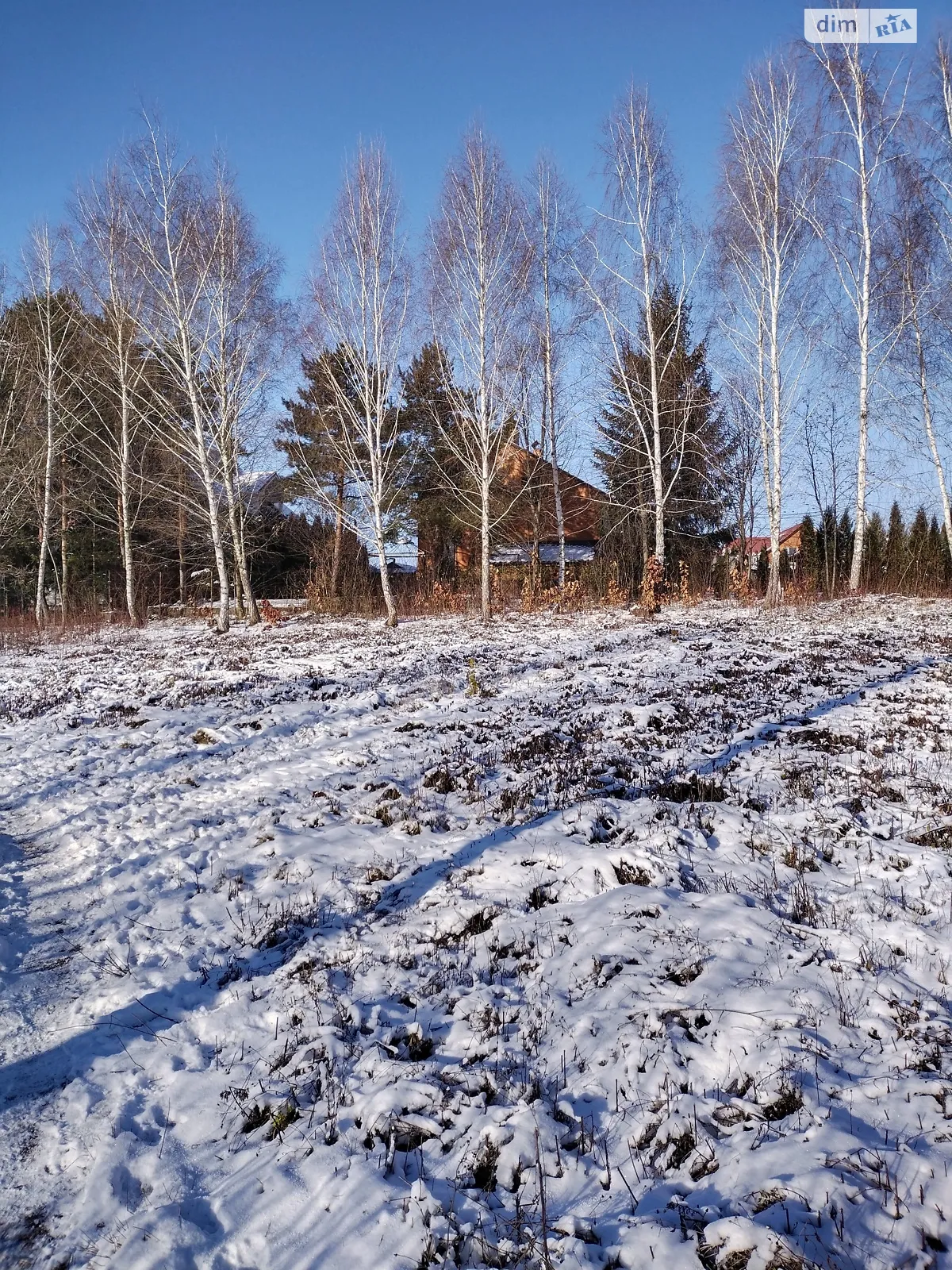 Продається земельна ділянка 7.6 соток у Вінницькій області, цена: 42000 $ - фото 1