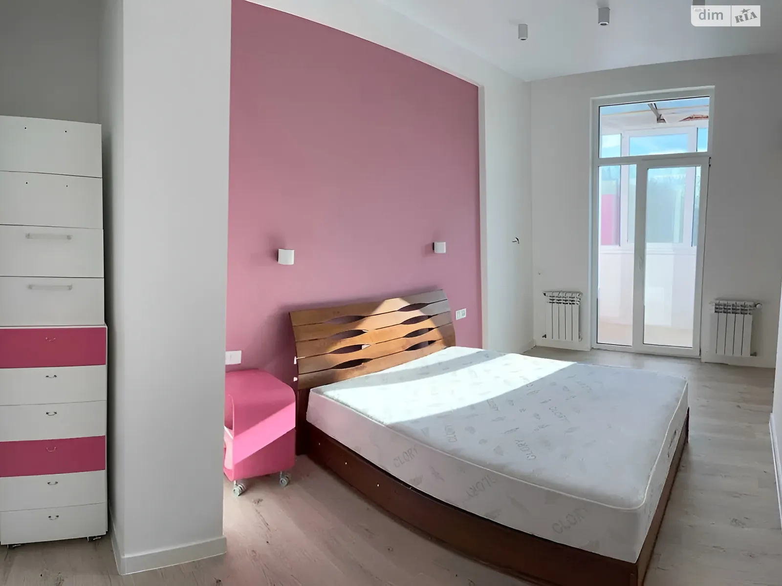 Продается 3-комнатная квартира 83 кв. м в Харькове, цена: 68000 $ - фото 1