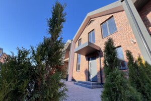 Продажа дома, Винница, р‑н. Барское шоссе, Барское шоссе