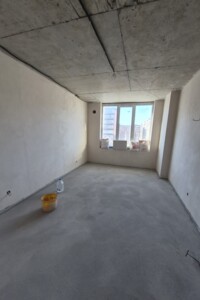 Продажа квартиры, Винница, р‑н. Киевская, Стрелецкая улица, дом 1 корпус 5