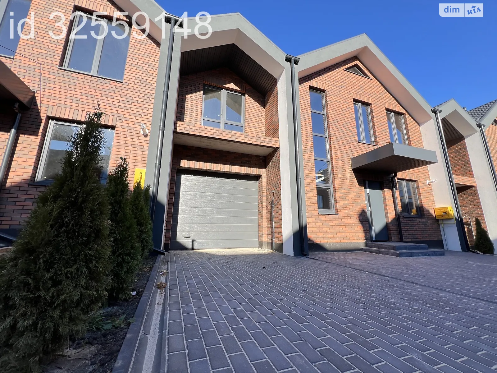Барское шоссе Винница, цена: 95000 $ - фото 1