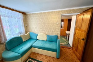 Сниму дом без посредников в Украине