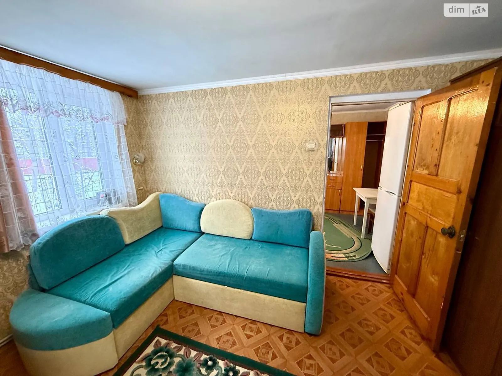 ул. Ботаническая Корея Винница, цена: 8997 грн - фото 1