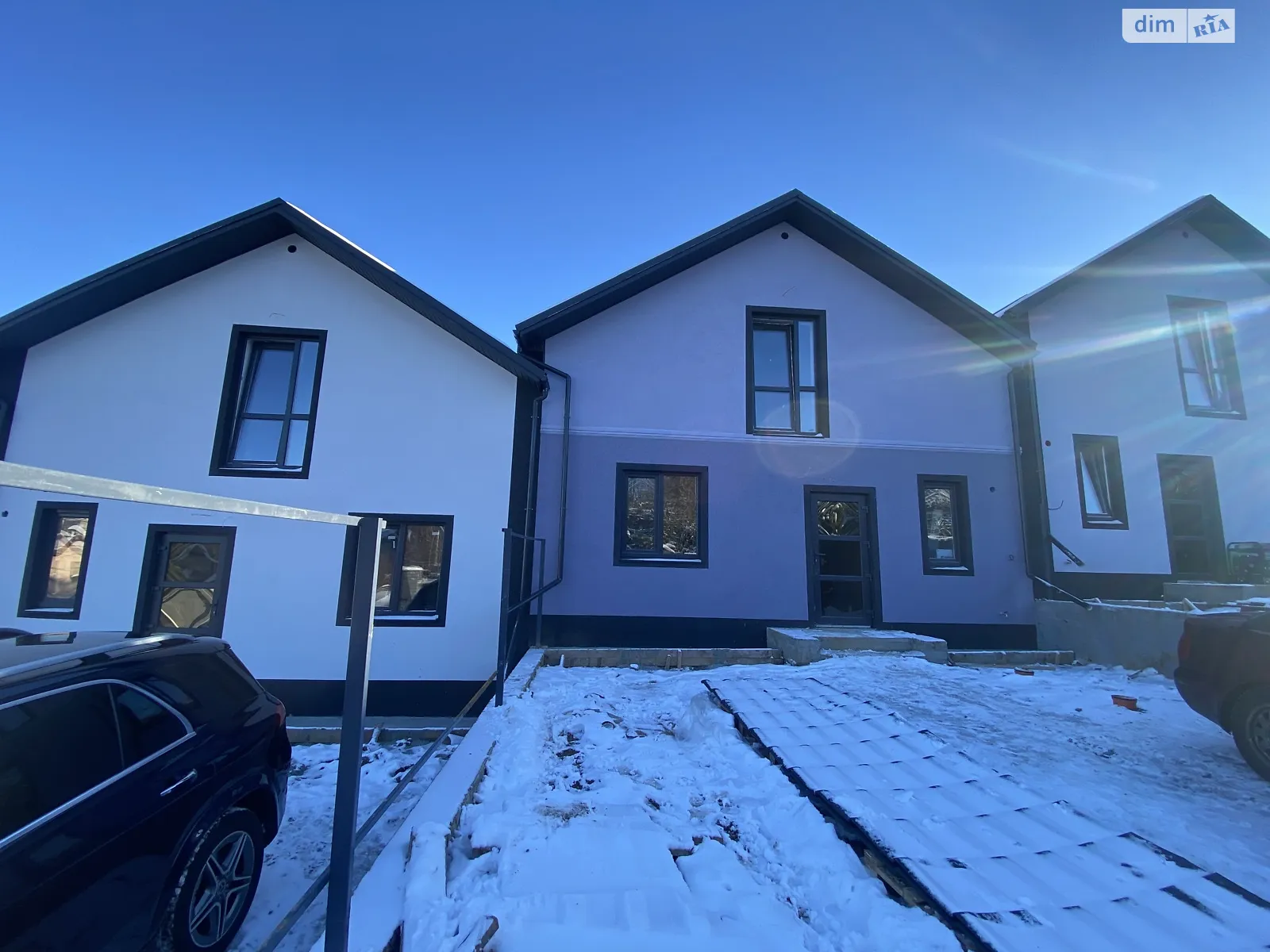Пятничаны Винница, цена: 83000 $ - фото 1