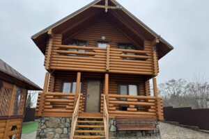 Продаж будинку, Хмельницька, Рудківці
