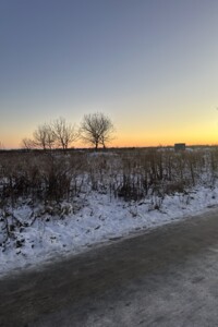 Продажа земли коммерческого назначения, Ровно, р‑н. Ювилейный, Макарова массив