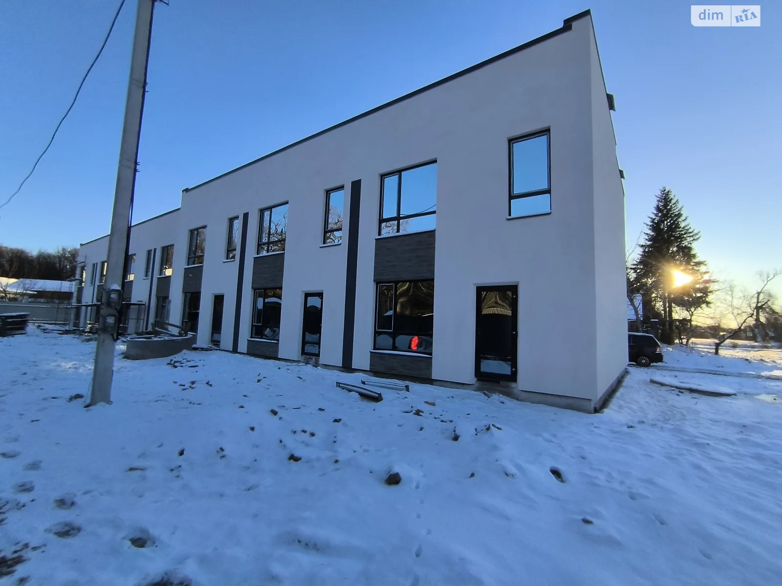 Агрономічне, цена: 72000 $ - фото 1