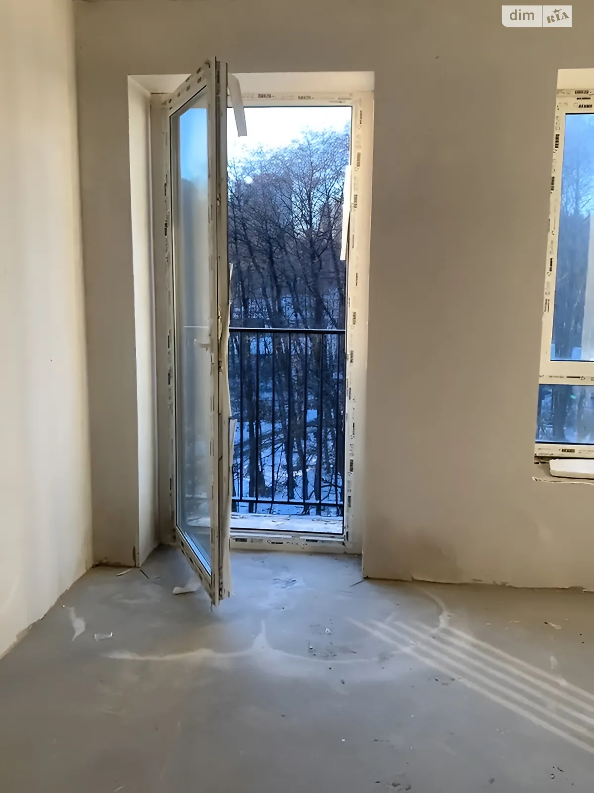 Продається 1-кімнатна квартира 27 кв. м у Ірпені, вул. Соборна(ІІІ Інтернаціоналу), 2К/22 - фото 1